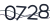 更换验证码